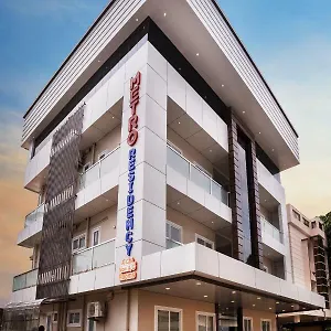 Metro Residency Kochi
